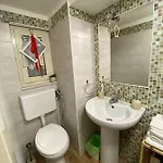 Appartement Viky House Catane