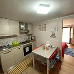 Viky House Appartement