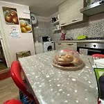Appartement Viky House