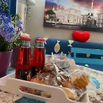 Viky House Catane