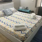 Viky House