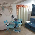 Viky House * Catane