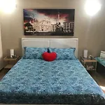 Viky House Appartement