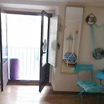 Appartement Viky House *