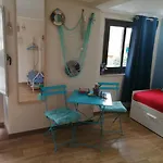 Viky House Lägenhet Catania