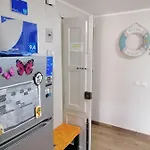 Viky House