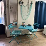 Viky House Catania