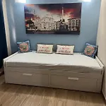 Viky House Appartement