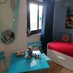 Appartement Viky House