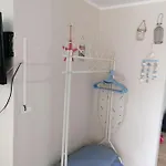 Viky House