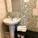Viky House Appartement Catane