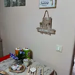 Viky House Appartement *