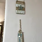 Viky House Appartement *