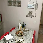 Viky House Catania