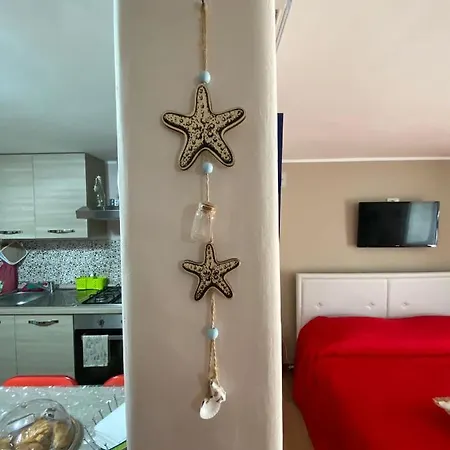 Viky House Daire Katanya