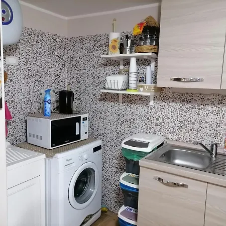 Viky House Catania