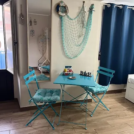 Viky House Catania
