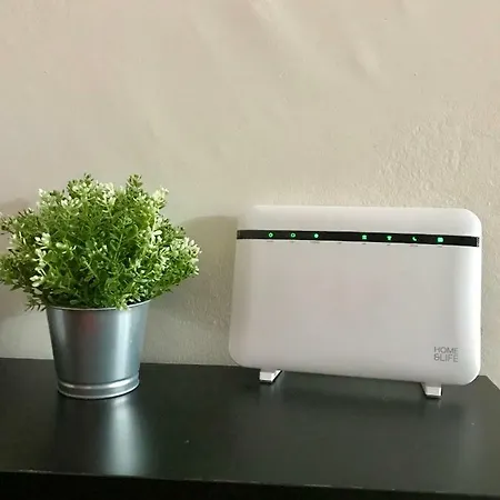 Viky House Daire Katanya