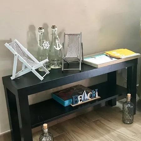 Viky House Catania