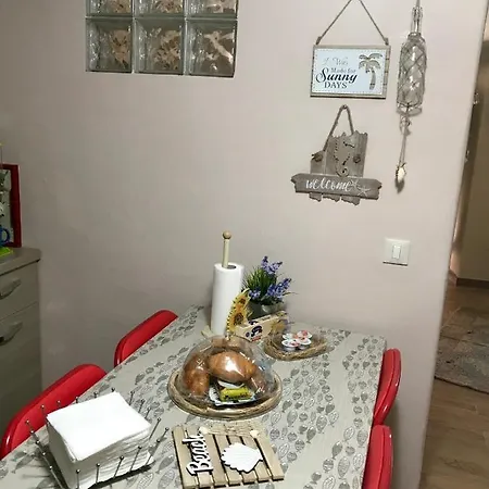 Viky House Katania