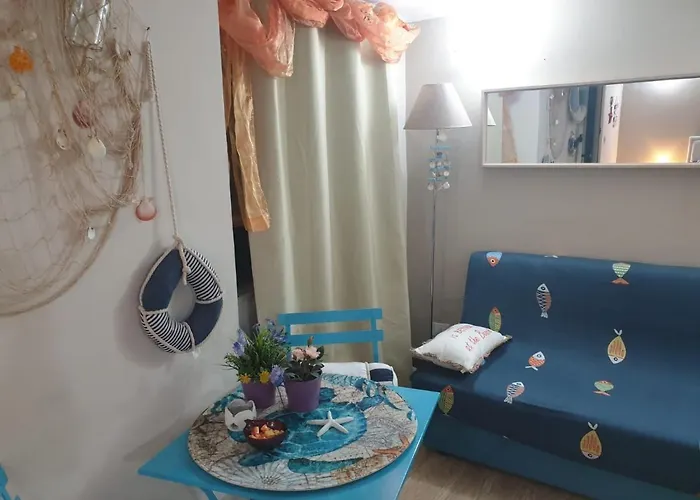 Viky House