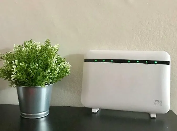 Viky House Lejlighed Catania