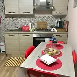 Viky House