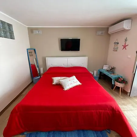 Viky House Apartment *