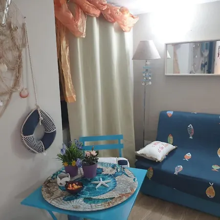 Viky House