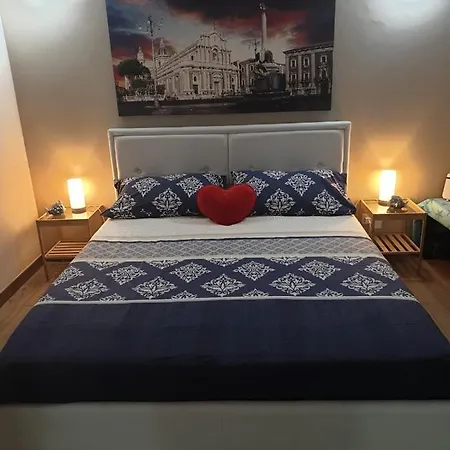 Viky House Apartment