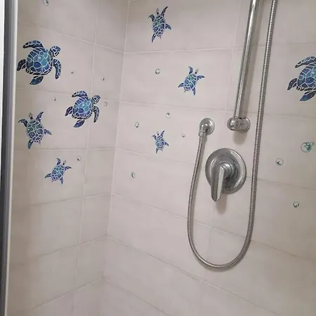 Viky House קטאניה