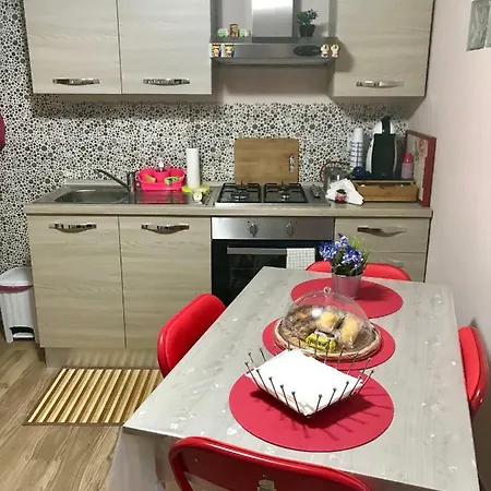 Viky House