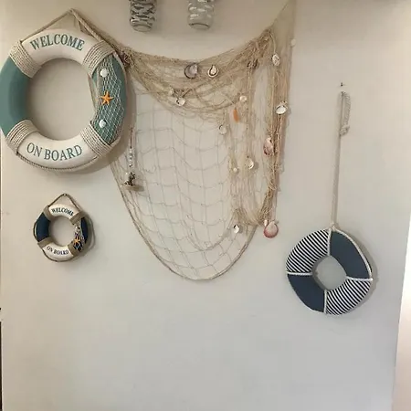 Viky House كاتانيا